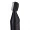 Тример Babyliss E652E