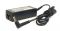 Блок живлення PowerPlant для ноутбука IBM/Lenovo 220V, 20V 45W 2.25A, 4.0х1.7мм (IB45H4017)