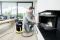 Пилосос Karcher AD 4 Premium (1.629-731.0)