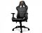 Крісло для геймерів Cougar Armor One Black