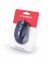 Миша Gembird MUS-4B-01-GB Black/Grey
