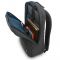 Рюкзак для ноутбука Lenovo Casual B210 Black (GX40Q17225)
