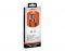 Кабель REAL-EL Premium USB - Lightning (M/M), 1 м, чорний (EL123500034)