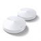 WiFi Mesh-система TP-Link Deco M5(2-PACK)