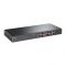 Комутатор TP-Link TL-SL1218MP