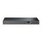 Комутатор TP-Link TL-SL1218MP