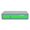 POE комутатор ATIS PoE-1006-4P/250m