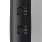Прилад для укладання волосся Philips BHB876/00