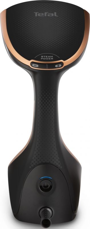 Відпарювач Tefal DT9100E0