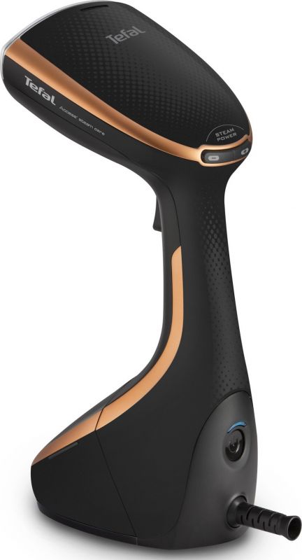 Відпарювач Tefal DT9100E0