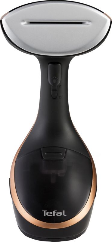Відпарювач Tefal DT9100E0