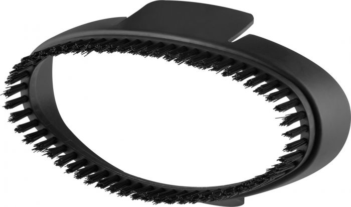 Відпарювач Tefal DT9100E0