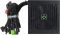 Блок живлення GameMax GE-500 500W