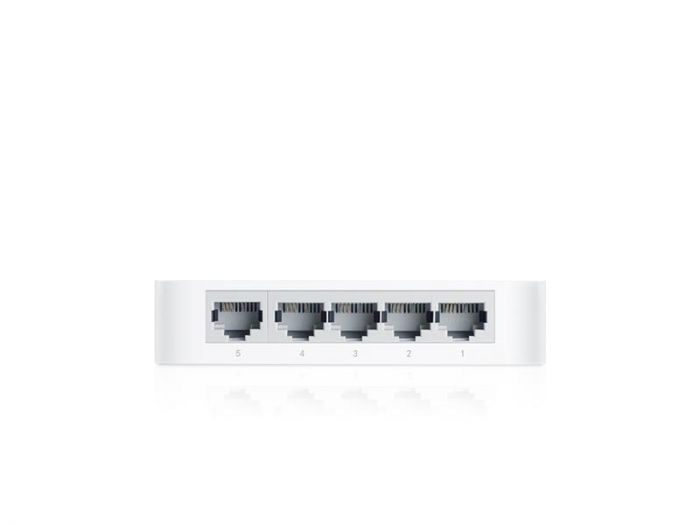 Коммутатор TP-Link TL-SF1005D