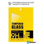 Захисне скло BeCover для Lenovo Tab M10 TB-X605 (703342)
