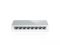 Комутатор TP-Link TL-SF1008D