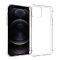 Чохол-накладка BeCover для Apple iPhone 12 Pro Transparancy (705364)