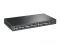 Комутатор TP-Link TL-SG1048 