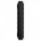 Зовнішній жорсткий диск 2.5" USB 5.0TB WD P10 Game Drive (WDBA3A0050BBK-WESN)