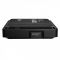 Зовнішній жорсткий диск 2.5" USB 5.0TB WD P10 Game Drive (WDBA3A0050BBK-WESN)