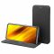 Чохол-книжка BeCover Exclusive для Xiaomi Redmi 9C/Redmi 10A Black (706428)