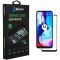 Захисне скло BeCover для Motorola Moto E7 Power/E7i Power Black (706450)