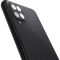 Захисне скло BeCover для камери на Samsung Galaxy A12 SM-A125 (706619)