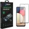 Захисне скло BeCover для Samsung Galaxy A03s SM-A037 Black (706776)
