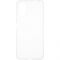Чохол-накладка BeCover для ZTE Blade A71 Transparancy (706942)
