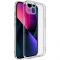 Чохол-накладка BeCover для Apple iPhone 13 Transparancy (706982)