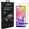 Захисне скло BeCover для Samsung Galaxy A03 SM-A035/A03 Core SM-A032 Black (707102)
