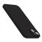 Чохол-накладка BeCover для Apple iPhone 13 Black (707147)