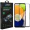 Захисне скло BeCover для Samsung Galaxy A13 5G SM-A136 Black (707319)