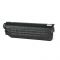 Картридж ColorWay (ColorWay-H283M) HP LJ Pro M125nw/M127fn/M127fw (CF283A)