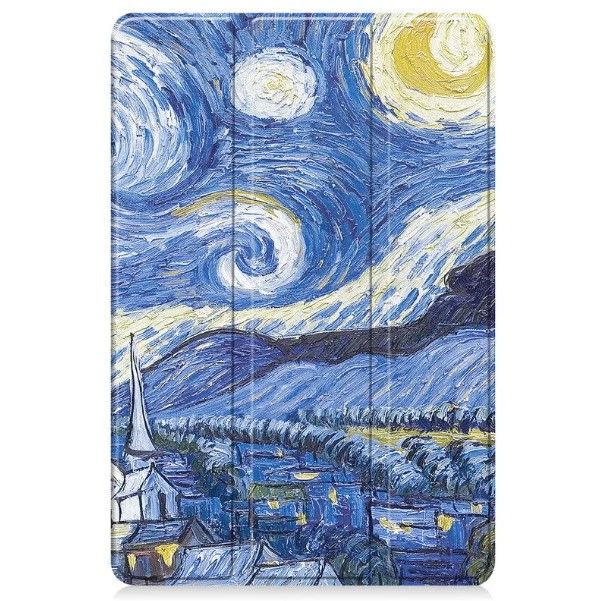 Чохол BeCover Smart Case для Xiaomi Redmi Pad Pro 12.1" Night (711314)
