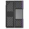 Чохол BeCover Smart Case для Lenovo Tab Plus 11.5" Purple (711885)