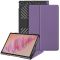 Чохол BeCover Smart Case для Lenovo Tab Plus 11.5" Purple (711885)