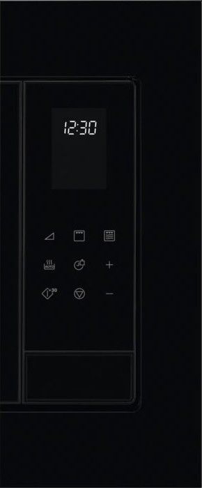 Мікрохвильова піч Electrolux LMS4253TMK