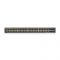 Комутатор ZYXEL GS1920-48HPv2