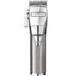 Машинка для стрижки Babyliss Pro FX8700E ChromFX