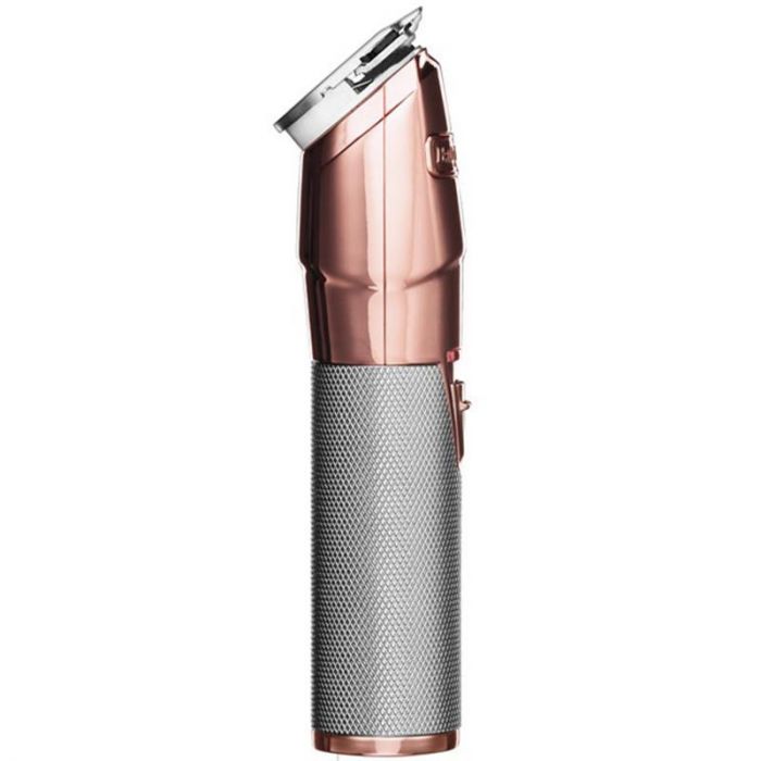 Тример Babyliss Pro FX7880RGE RoseFX