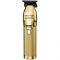 Тример Babyliss Pro FX7870GE Skeleton FX