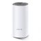 WiFi Mesh-система TP-Link Deco E4(1-pack)