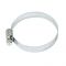 Антена MikroTik mANTLTE 5o (MTAO-LTE-5D-SQ)