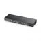 Комутатор ZYXEL GS1920-24V2 (GS1920-24V2-EU0101F) (24xGE, 4xGE/SFP, Smart,NebulaFlex)
