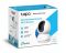 IP-камера TP-Link Tapo C200