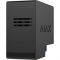 Контролер Ajax WallSwitch (38189.13.BL1)
