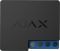 Контролер Ajax WallSwitch (38189.13.BL1)