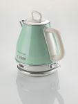 Електрочайник Ariete 2868 GR