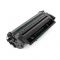 Картридж ColorWay (ColorWay-C719М) для CANON MF5840/LBP6300 Universal (Canon 719/739/CE505A)